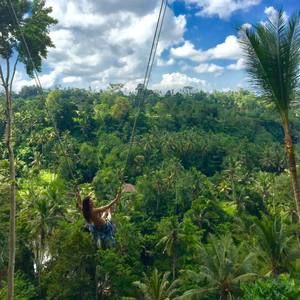 Meet your Posher, Agata